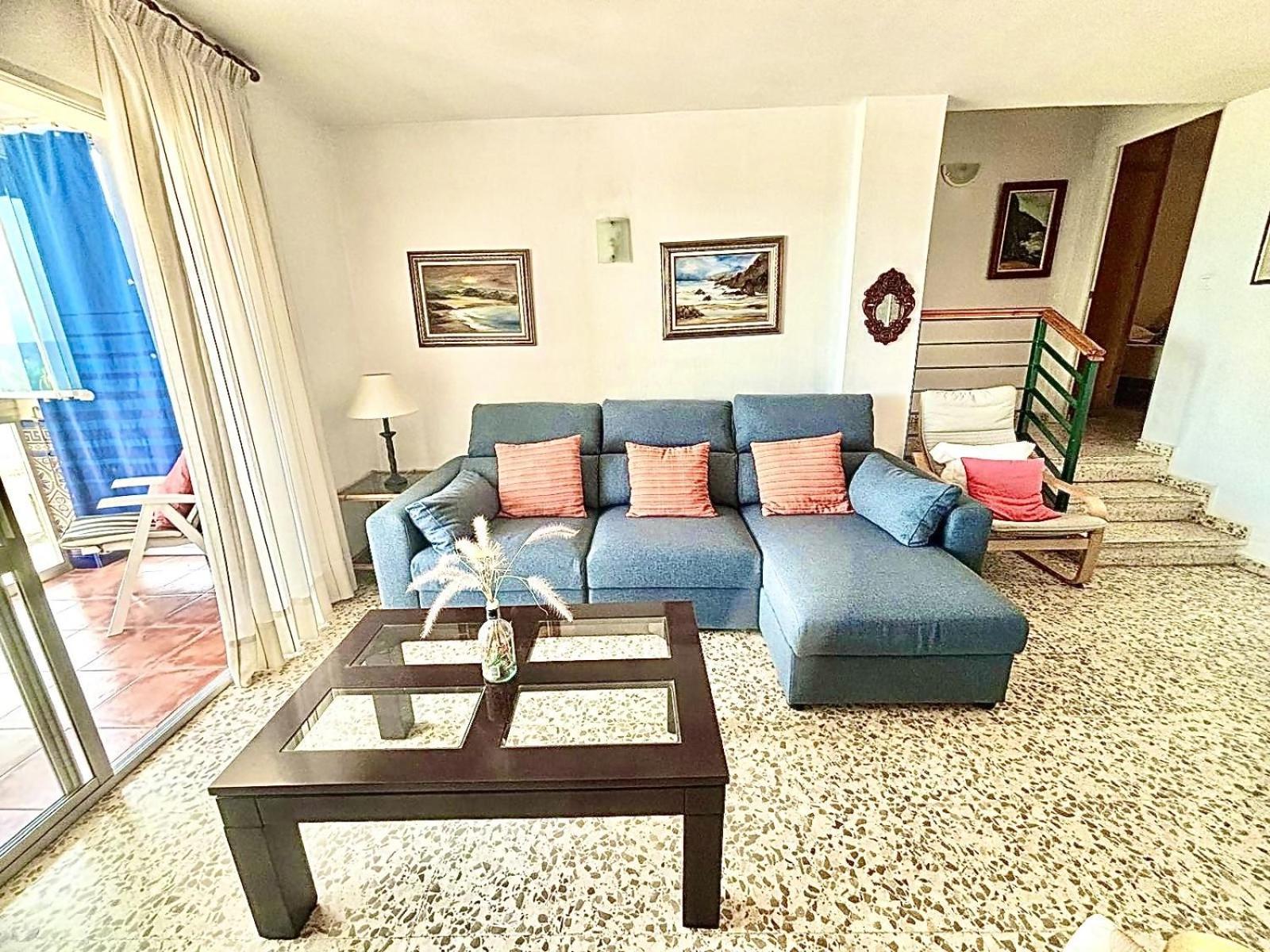 Casaflex 1º Linea De Playas Del Rincon Victoria Apartment Rincón de la Victoria Exterior foto